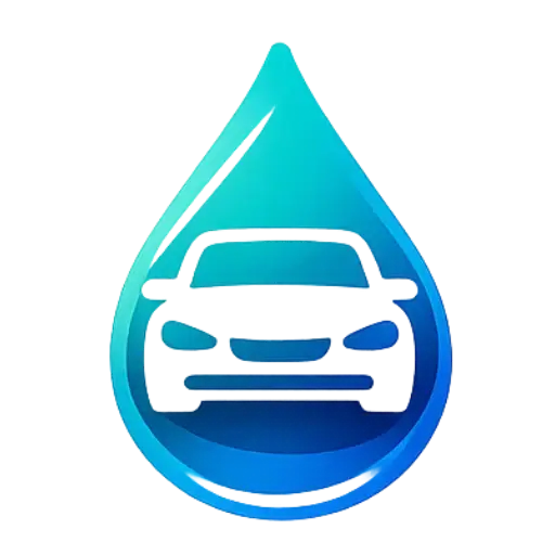 Lavage auto à domicile Crossac